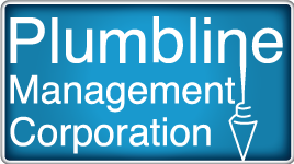 Plumbline Management